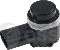 OSSCA 26150 - Capteur, parctronic droxauto.com