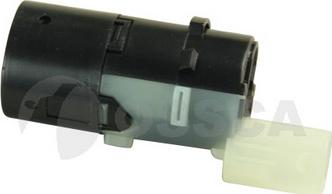OSSCA 26151 - Capteur, parctronic droxauto.com