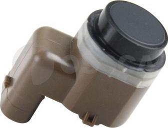 OSSCA 26153 - Capteur, parctronic droxauto.com