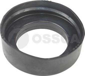 OSSCA 26115 - Butée élastique, suspension droxauto.com