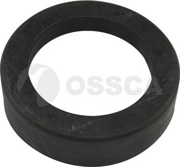 OSSCA 26111 - Butée élastique, suspension droxauto.com