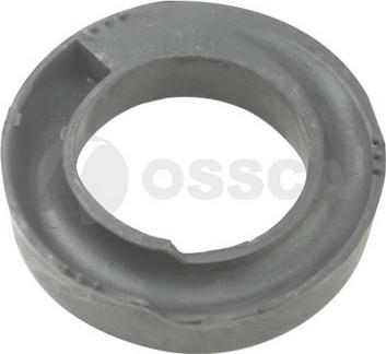 OSSCA 26133 - Anneau de support, coupelle de suspension droxauto.com