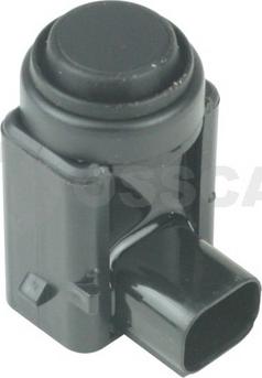 OSSCA 26174 - Capteur, parctronic droxauto.com