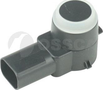 OSSCA 26171 - Capteur, parctronic droxauto.com