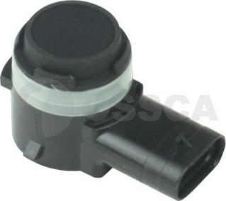 OSSCA 26173 - Capteur, parctronic droxauto.com