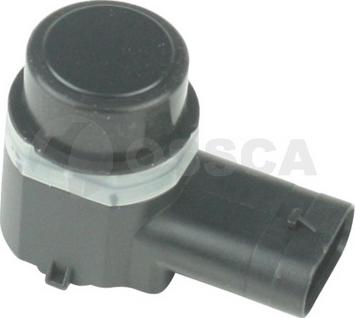 OSSCA 26172 - Capteur, parctronic droxauto.com