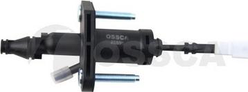 OSSCA 26895 - Cylindre émetteur, embrayage droxauto.com