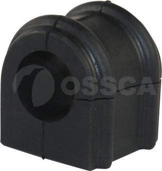OSSCA 26840 - Coussinet de palier, stabilisateur droxauto.com