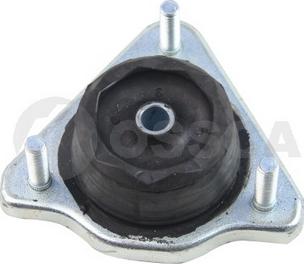 OSSCA 26843 - Coupelle de suspension droxauto.com