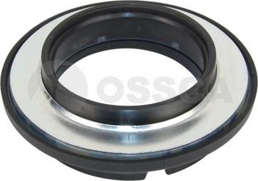 OSSCA 26851 - Roulement, coupelle de suspension droxauto.com