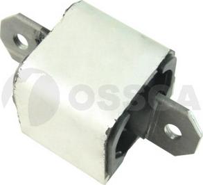 OSSCA 26832 - Support moteur droxauto.com