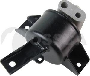 OSSCA 26825 - Support moteur droxauto.com