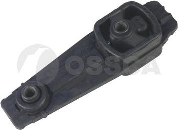 OSSCA 26376 - Support moteur droxauto.com