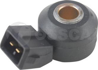 OSSCA 26370 - Capteur de cognement droxauto.com