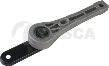 OSSCA 26378 - Support moteur droxauto.com