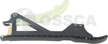 OSSCA 26757 - Coulisse, chaîne de distribution droxauto.com