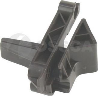 OSSCA 26762 - Coulisse, chaîne de distribution droxauto.com