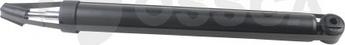 OSSCA 26739 - Amortisseur droxauto.com