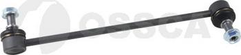 OSSCA 26733 - Entretoise / tige, stabilisateur droxauto.com