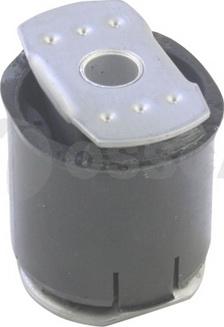 OSSCA 26737 - Suspension, bras de liaison droxauto.com