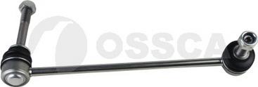 OSSCA 20952 - Entretoise / tige, stabilisateur droxauto.com
