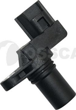 OSSCA 20499 - Capteur, position d'arbre à cames droxauto.com