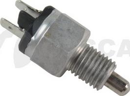 OSSCA 20451 - Contacteur, feu de recul droxauto.com