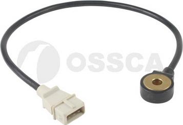 OSSCA 20409 - Capteur de cognement droxauto.com