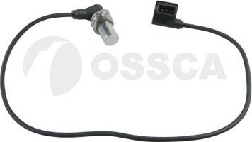 OSSCA 20417 - Capteur, position d'arbre à cames droxauto.com
