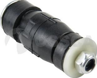 OSSCA 20481 - Entretoise / tige, stabilisateur droxauto.com