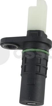 OSSCA 20597 - Capteur d'angle, vilebrequin droxauto.com
