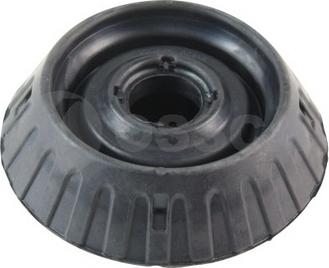 OSSCA 20546 - Coupelle de suspension droxauto.com