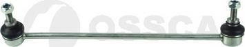 OSSCA 20558 - Entretoise / tige, stabilisateur droxauto.com