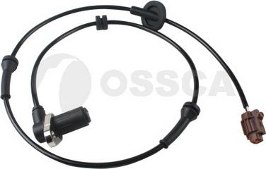 OSSCA 20505 - Capteur, vitesse de roue droxauto.com