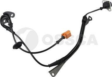 OSSCA 20507 - Capteur, vitesse de roue droxauto.com