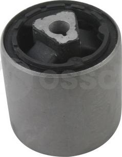 OSSCA 20539 - Suspension, bras de liaison droxauto.com