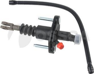OSSCA 20619 - Cylindre émetteur, embrayage droxauto.com