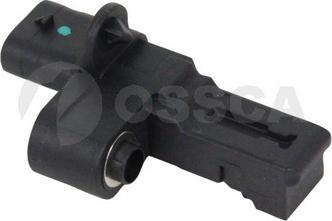OSSCA 20689 - Capteur d'angle, vilebrequin droxauto.com