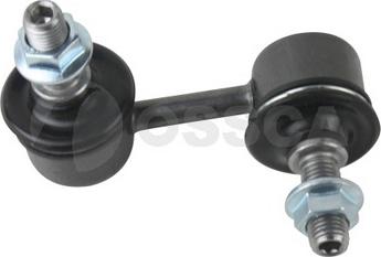 OSSCA 20674 - Entretoise / tige, stabilisateur droxauto.com