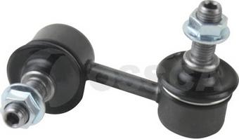 OSSCA 20675 - Entretoise / tige, stabilisateur droxauto.com
