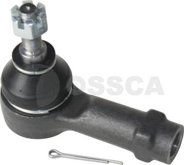 OSSCA 20676 - Rotule de barre de connexion droxauto.com