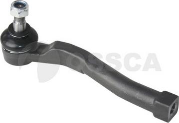 OSSCA 20678 - Rotule de barre de connexion droxauto.com