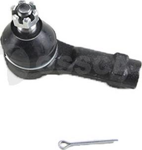 OSSCA 20672 - Rotule de barre de connexion droxauto.com