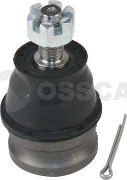 OSSCA 20677 - Rotule de suspension droxauto.com