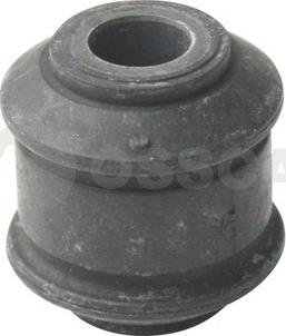 OSSCA 20069 - Coussinet de palier, stabilisateur droxauto.com