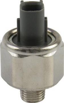 OSSCA 20060 - Capteur de cognement droxauto.com