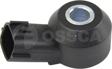 OSSCA 20004 - Capteur de cognement droxauto.com