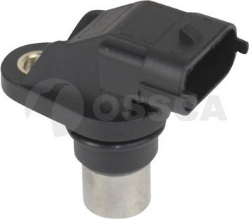 OSSCA 20003 - Capteur, position d'arbre à cames droxauto.com