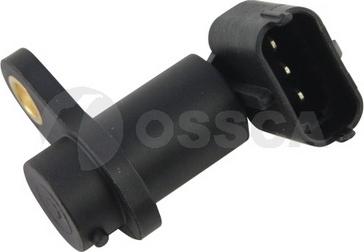 OSSCA 20021 - Capteur, position d'arbre à cames droxauto.com
