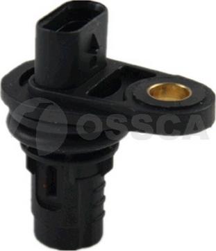 OSSCA 20023 - Capteur, position d'arbre à cames droxauto.com